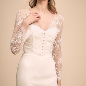 bhldn canada